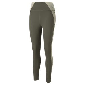 puma evostripe tights
