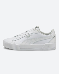 puma core carina