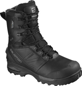 waterproof composite toe work boots