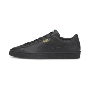 puma basket