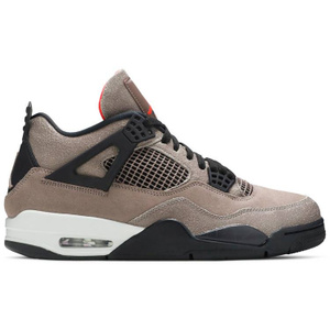 Nike Air Jordan 4 купить по доступным 
