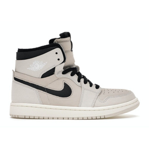 aj1 zoom cmft