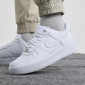air force 1 nike mens