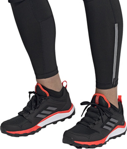 Adidas Terrex Tr Agravic 