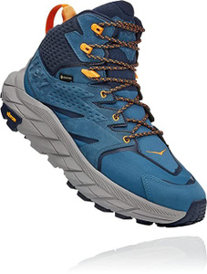 Кроссовки мужские HOKA ONE ONE купить в 
