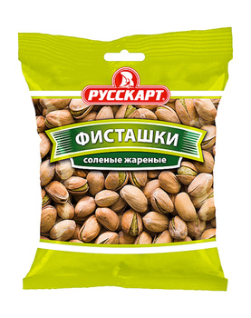 Фисташки купить в интернет-магазине OZON.ru