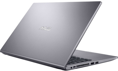 Ноутбук Asus D509da Купить