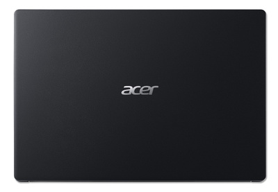 Ноутбук Acer Ex215 31 P5lc Купить