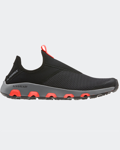 adidas terrex cc voyager slip on