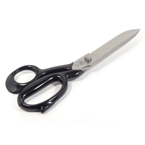 tailor scissors