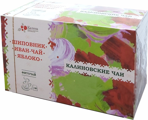 грин слим со стевией чай 30*2г. фиточай отзывы. фиточай для почек. грин слим фиточай 2г ф/пак n30 ананас. чай грин слим ананас 30п/64.