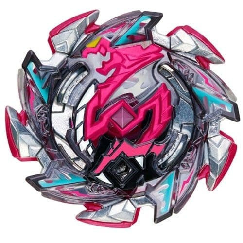 b113 beyblade