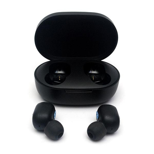 airdots 2 airdots s