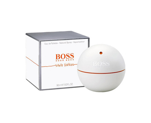 hugo boss in motion gift set