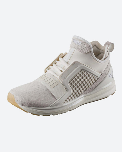 puma ignite series