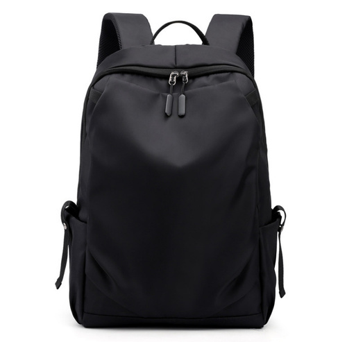 ryukzak mypads m101 829 iz kachestvennoj importnoj iznosostojkoj vlagozashitnoj tkani oksford dlya noutbuka dell asus acer lenovo hp xiaomi 12 5 12 6