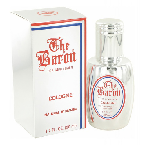 the baron cologne near me