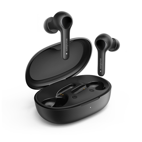 Anker Soundcore Life Note 