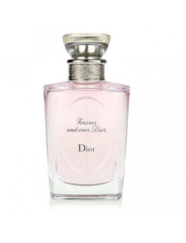 forever & ever dior