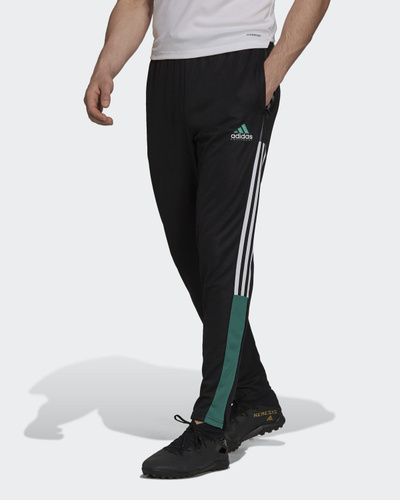 29 adidas adidas Equipment Tiro Tracksuit Bottoms OZON