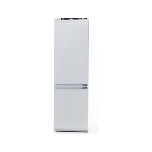 Холодильник beko bcna275e2s схема встраивания