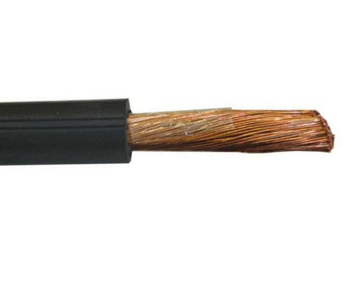 1/0,2/0,3/0,4/0 Awg Ofc Автомобильный Кабель Питания Для Аккумулятора - Buy Авто