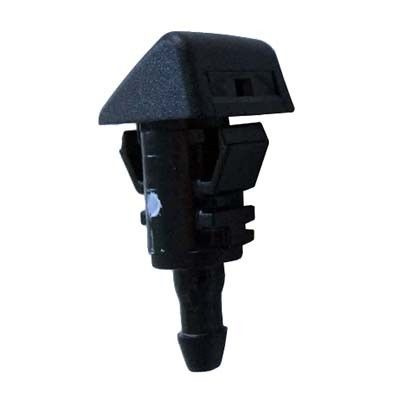 Жиклер омывателя hyundai solaris 98630-4l000. Форсунка стекла solaris. Штекер форсунки на солярис. Форсунка омывателя веерная солярис. Форсунка омывателя веерная солярис.