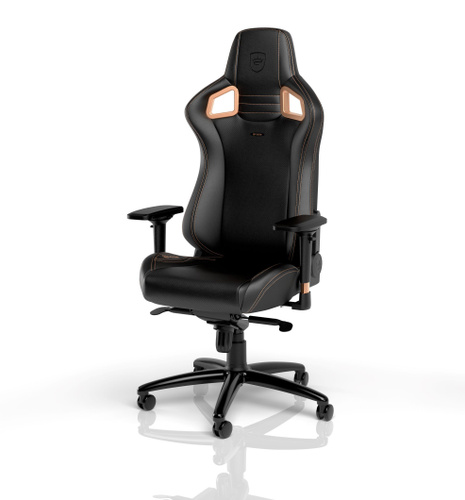 Игровое кресло noblechairs epic