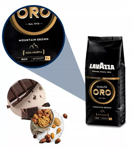 Кофе lavazza qualita oro mountain grown. Лавацца Оро Маунтин. Лавацца Маунтин Гроув. Лавацца Оро Блэк. Lavazza Маунтин Гроун.