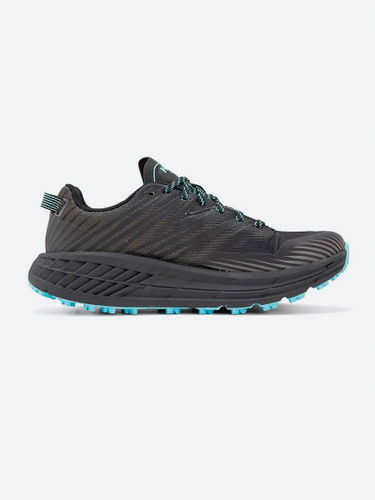 Hoka one one speedgoat 4 sales