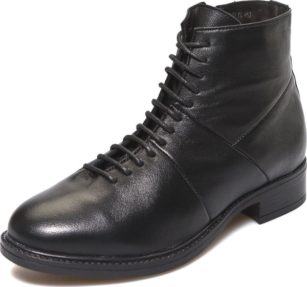 Ботинки Der Spur - купить с доставкой по выгодным ценам в интернет ...