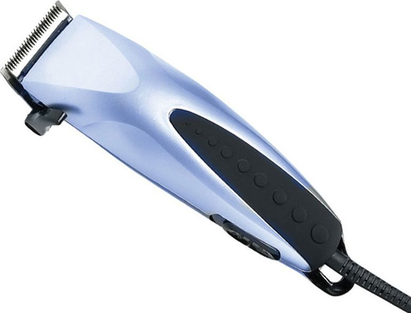 Машинка Для Волос Купить В Челябинске