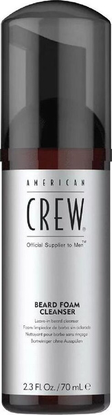American Crew Средство для бороды, 70 мл - купить с доставкой по ...