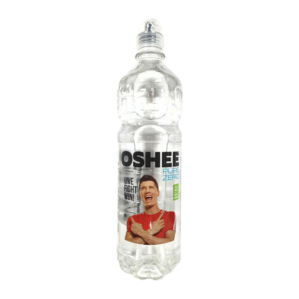 Напиток план. Спортивный напиток OSHEE. OSHEE Multifruit Zero, 750 мл. OSHEE KSW Fighters Blackcurrant. OSHEE Lemon Zero.