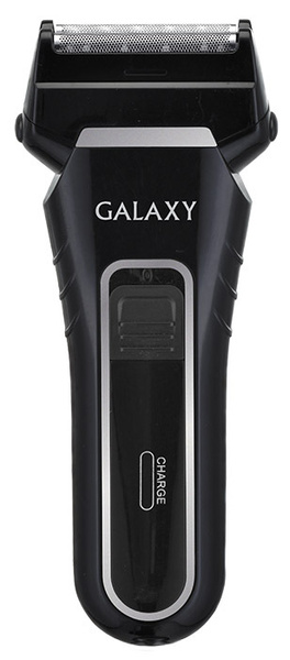 Электробритва GALAXY GL 4200 - купить по выгодным ценам в интернет ...