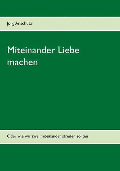 Grausame töchter latex