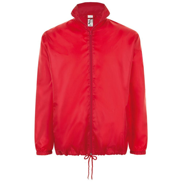 Ветровка Sol's - купить с доставкой по выгодным ценам в интернет ...