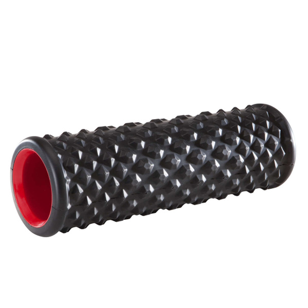 Массажный валик MOBILITY ROLLER HARD DOMYOS Х DECATHLON - купить в ...