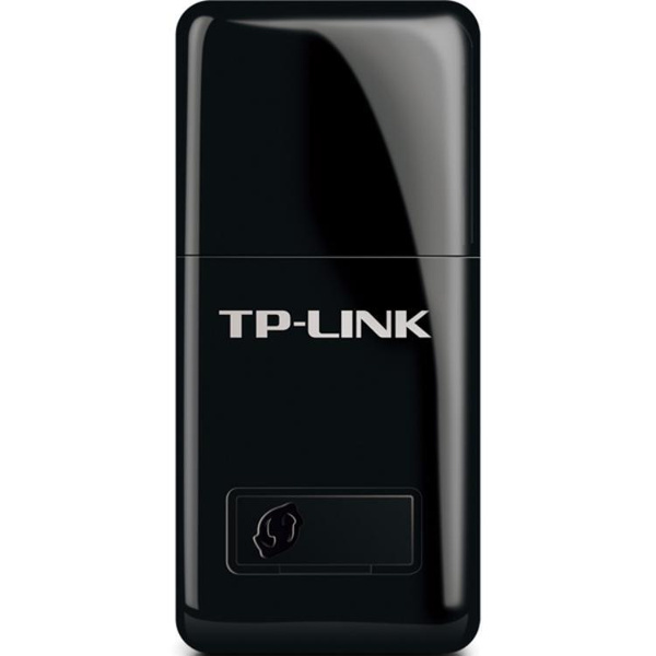 Точка доступа TP-Link 50039773, черный купить по низкой цене с ...