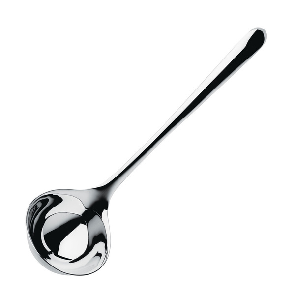 Половник Озон