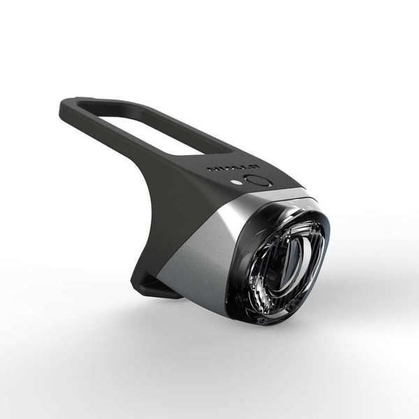 Фонарь для велосипеда Озон