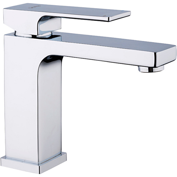 Смеситель для раковины умывальника в ванну / ванную Gappo G1018 ...