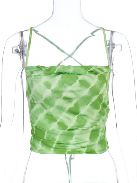 Тельняшка - купить с доставкой по выгодным ценам в интернет-магазине ...