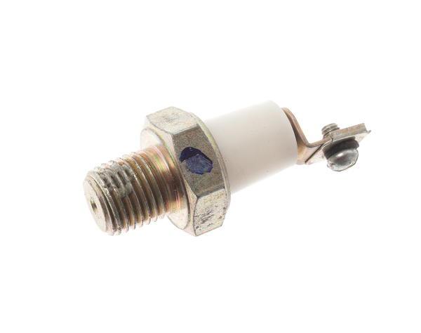 Датчик давления воздуха МАЗ,ЗИЛ,КАМАЗ АВТОПРИБОР - арт. ММ124Д(2702. ...