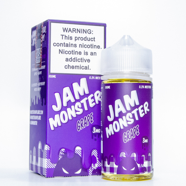 Жидкость monster. Жижа Jam Monster 100 мл. Жидкость USA Jam Monster 100мл 3мг Raspberry - малина. Жидкость USA Jam Monster 100мл 3мг Apricot - абрикос. Жидкость для электронных испарителей Jam Monster PB & Jam grape.