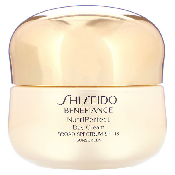 Крем shiseido купить. Shiseido Benefiance. Шисейдо Бенефианс крем. Shiseido SPF. Крем для лица дневной шисейдо.
