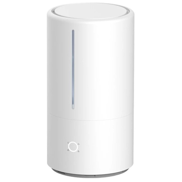 Xiaomi Увлажнитель воздуха Mijia Smart Sterilization Humidifier S ...