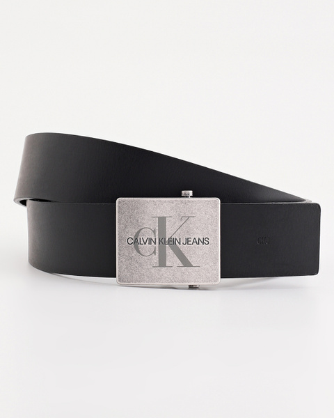 Calvin Klein Ремень - купить с доставкой по выгодным ценам в интернет ...