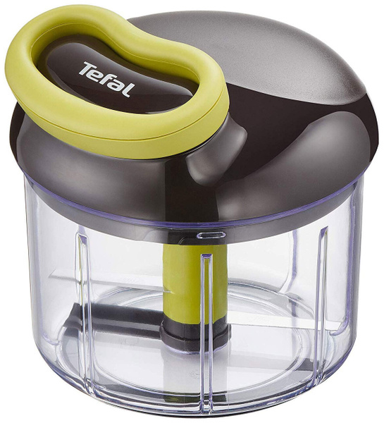 Измельчитель Tefal K1320404 - купить по низким ценам с доставкой в ...