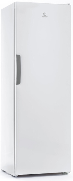 Морозильная камера Indesit DSZ 5175 по низкой цене: отзывы, фото ...